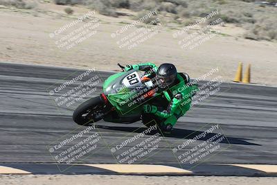 media/Jan-16-2026-CVMA Friday Practice (Fri) [[6f2bf47531]]/3-Racer 2/Session 3 (Turn 16 Inside)/